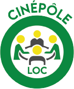 Cinepole Loc – Location de salles de réunions et de box de stockage